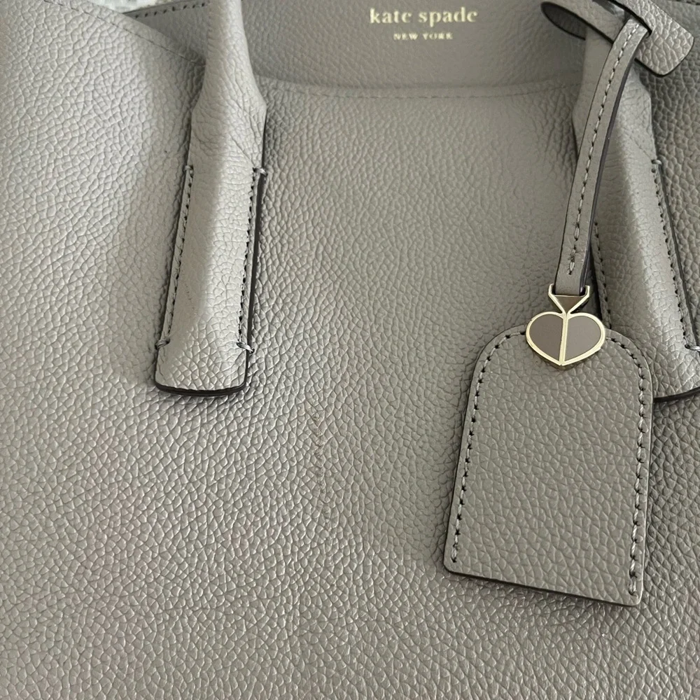 KATE SPADE PURSE - Picture 4 of 4